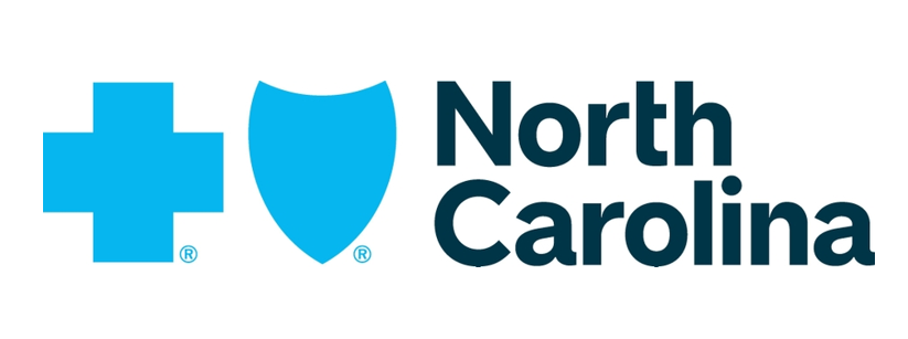 Blue Cross NC Encourages Early Prescription Refills in Anticipation of ...