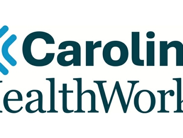 NC Chamber, Blue Cross NC Partner to Help Small Businesses Afford Health Coverage