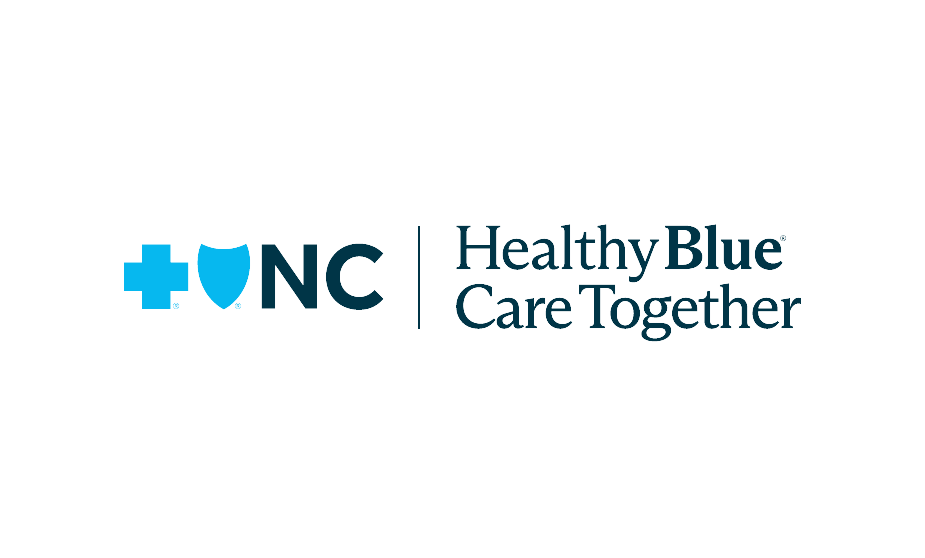 HBCare_Lockup_AbbrevStacked_RGB-SkyDkSea