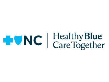 WakeMed Joins Statewide Effort to Provide Medical and Mental Health Care for Children in Foster Care, Served by Child Welfare