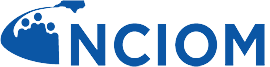 NCIOM