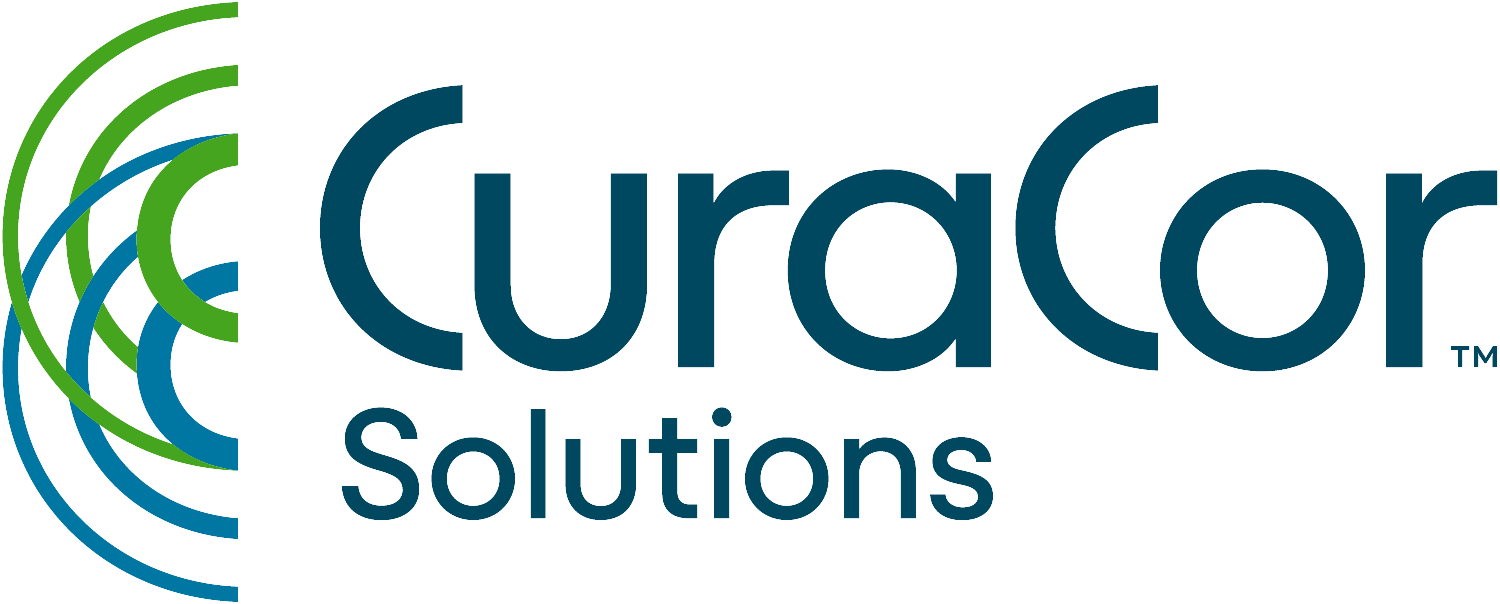 curacor_logo_clr_pos_rgb