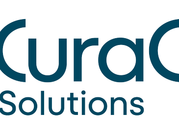 curacor_logo_clr_pos_rgb