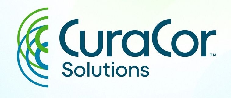 curacor_logo