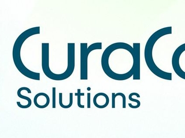 curacor_logo