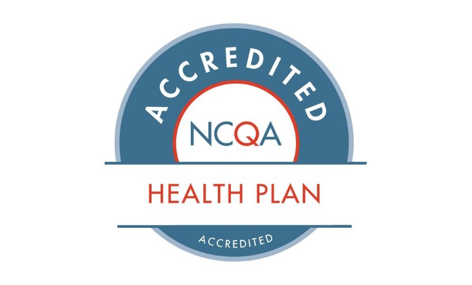 HPA_ACCREDITED_SEAL