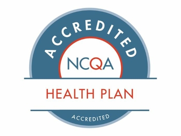 Healthy Blue Earns National Recognition for Quality