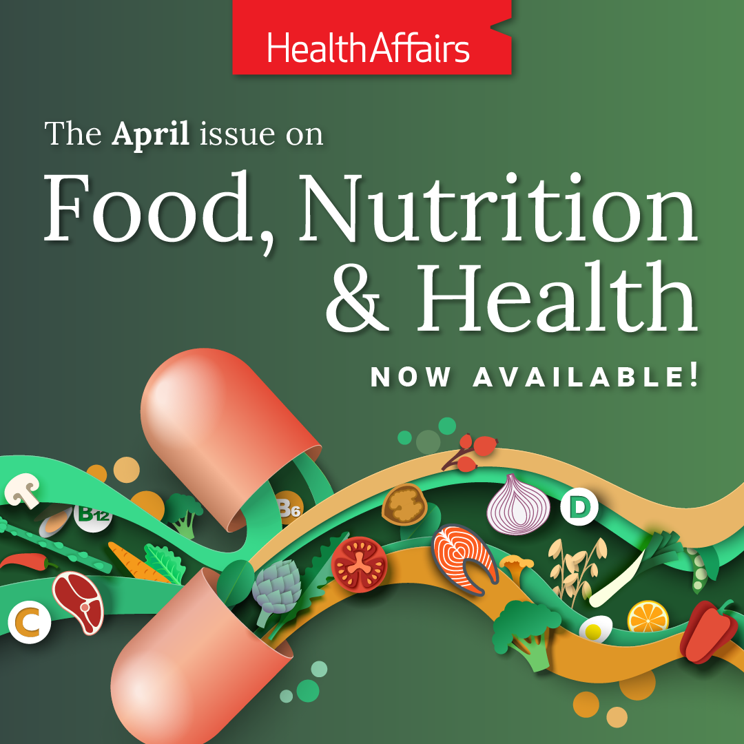 health-affairs-food-health-no-button_social-web-1080
