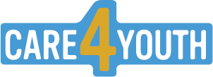 Care4Youth-Logo