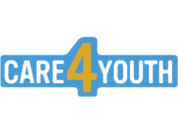 Care4Youth-Logo