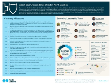 BCBSNC_2024-25-Corporate-Fact-Sheet_FINAL