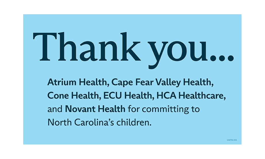 U48739 Foster Care Digital ads Lt Blue-MediaCenterr2 1