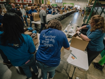 u48853 CMCSR Sort-a-Rama Event-09073
