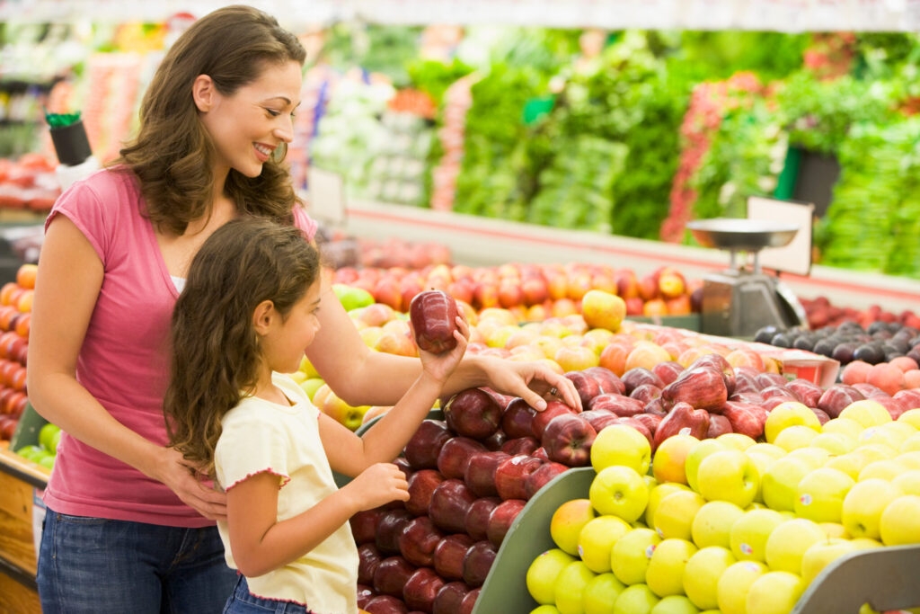 Get-Kids-Interested-in-Nutrition-Groceries-scaled-1-1024x683