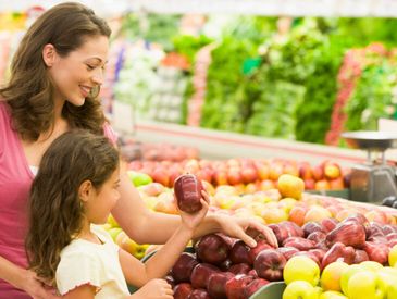 UNC Health, Blue Cross NC Study Offers Clinical Evidence on How Food Delivery Models Can Reduce Food Insecurity and Improve Health Outcomes 
