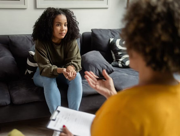 Opinion: Community and culture can change the story for NC’s youth