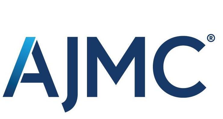 AJMC