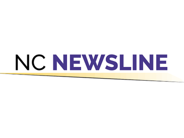 North Carolina launches program to bolster social work workforce across the state