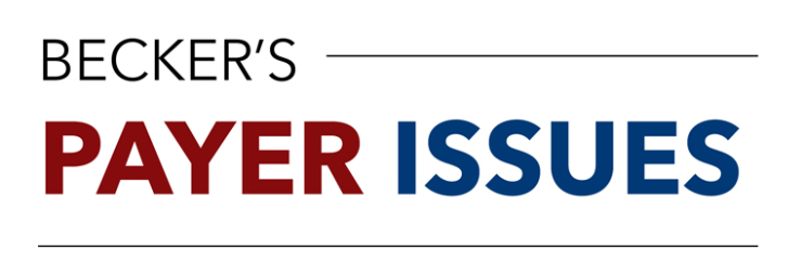 beckers logo