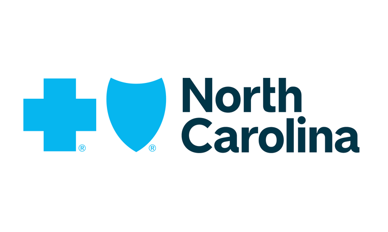 Blue Cross NC Statement on Health Care Affordability Commission 