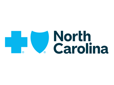 Blue Cross NC Statement on Health Care Affordability Commission 