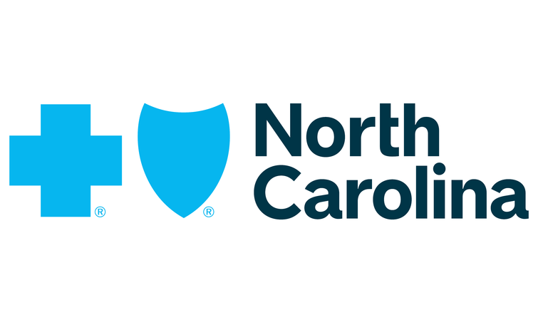 Blue Cross NC, NC MedAssist Expand Statewide Access to Medication for North Carolinians