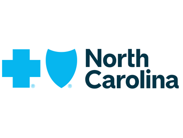 Blue Cross NC, NC MedAssist Expand Statewide Access to Medication for North Carolinians