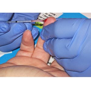 400+ clinics achieve recognition in patient-centric cholesterol program