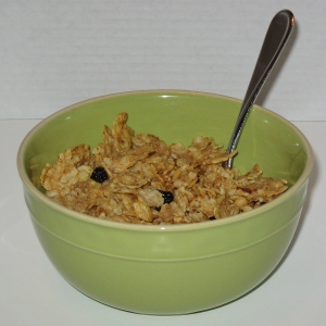 Cereal