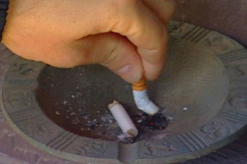 hamilton news & tobacco Hamilton amends its tobacco license ordinance | News