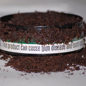 counterblaste to tobacco HIP014 Counterblaste to Tobacco by King James (Historys Ink podcast with  Malory Nye)
