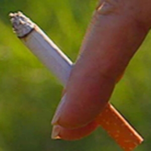 Smoking