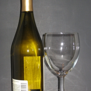 Wine (White)
