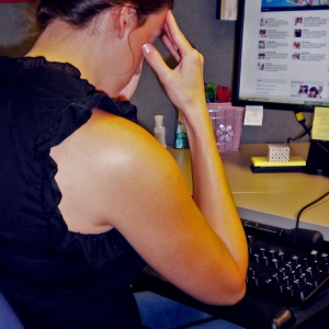 9 policies companies should implement to reduce burnout, according to employees