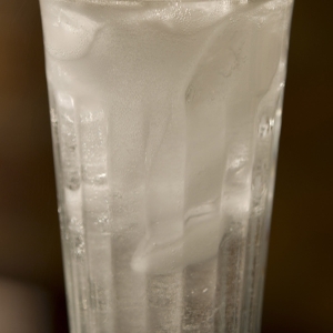 Rethink your drink: 5 tips to make healthier beverage choices