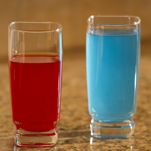 California study finds drinking sugary drinks daily may be linked to higher risk of CVD in women