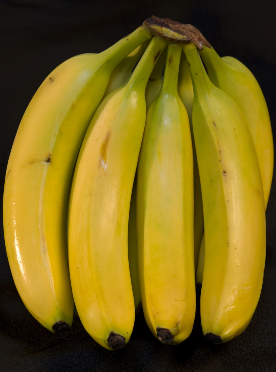 Bananas - Bunch