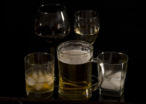 New research explores alcohol’s impact on the heart 
