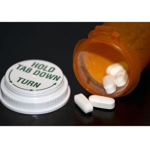 Las píldoras combinadas para la presión arterial alta pueden simplificar el tratamiento y mejorar la salud a largo plazo