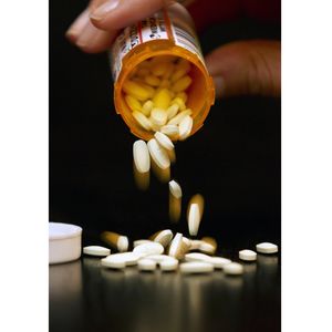 Use of generic heart meds in Medicare Part D could save more than $600 million a year