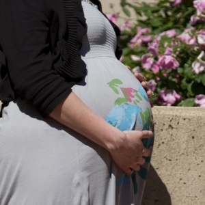 Exposure to tobacco before birth significantly increased risk of Type 2 diabetes in adults