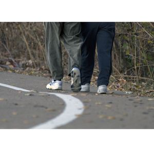 Use these tips for getting healthy – and staying healthy – during the cold Winter months