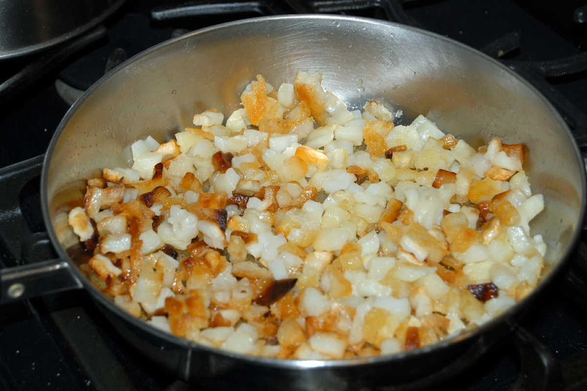 Hashbrowns