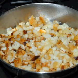 Hashbrowns