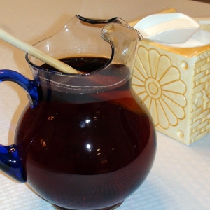 Tea - Sugar Sweetened