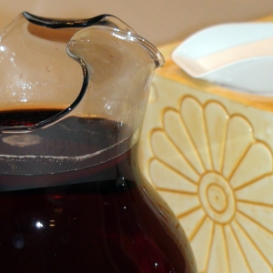 Tea - Sweetened