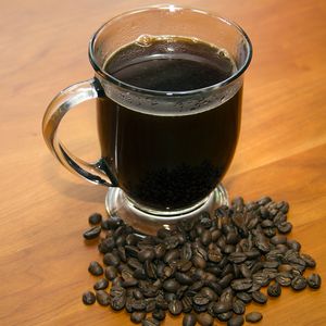 Drinking 2 or more cups of coffee daily may double risk of heart death in  people with severe hypertension | American Heart Association