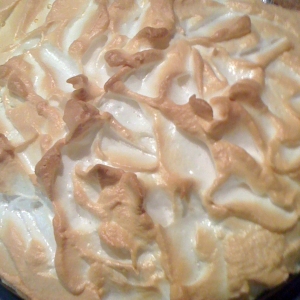 Pie