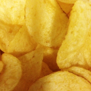 Potato Chips