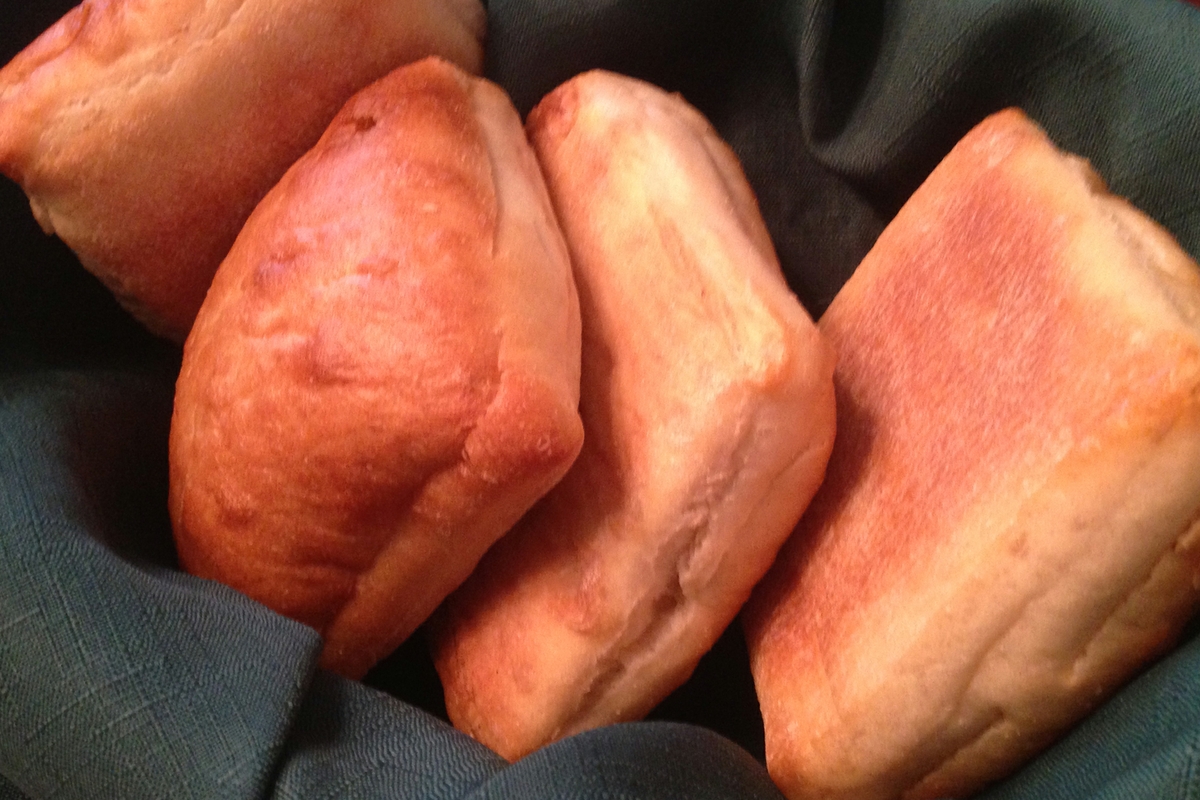 Rolls